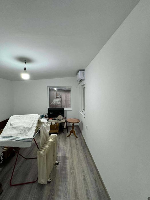 Дава се под наем Къща в Търговище, Боровец - 120 кв.м за 510 € - Снимка #10