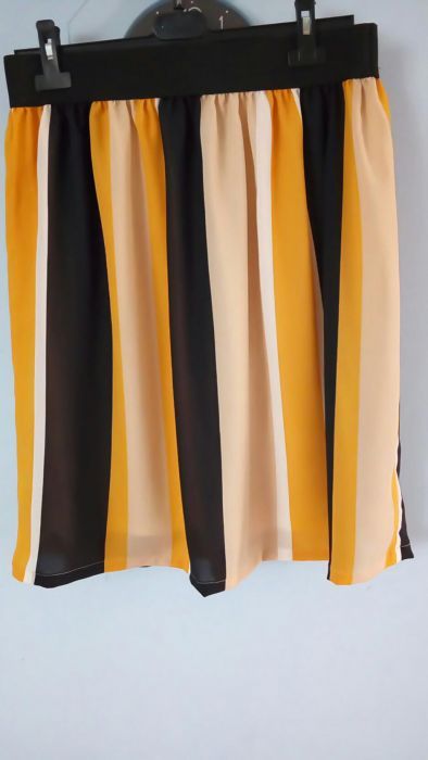 Fusta subtire de vara