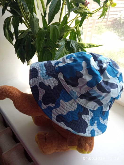 Продам тапочки домашние самодельные