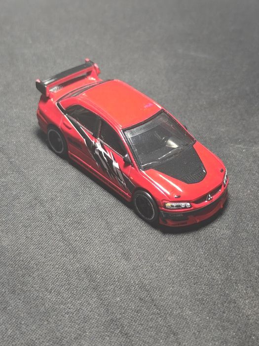 Распак премиум хот вилс hot wheels