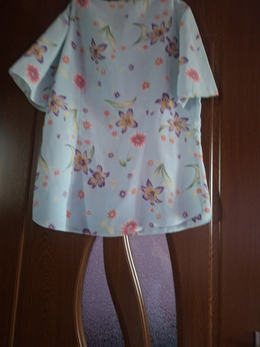 Vând Bluza Dama Marimea M