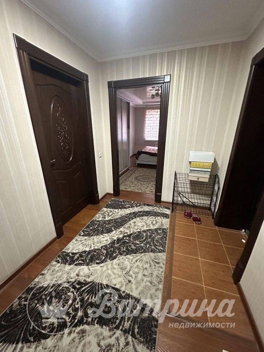 ‼️СРОЧНООООО ГОРИТ! 3/4/5 73м2 Кирпич‼️не упустите ,БИЙ БУЗ максимка