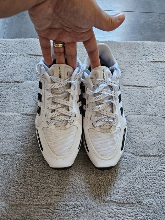 Дамски маратонки АДИДАС