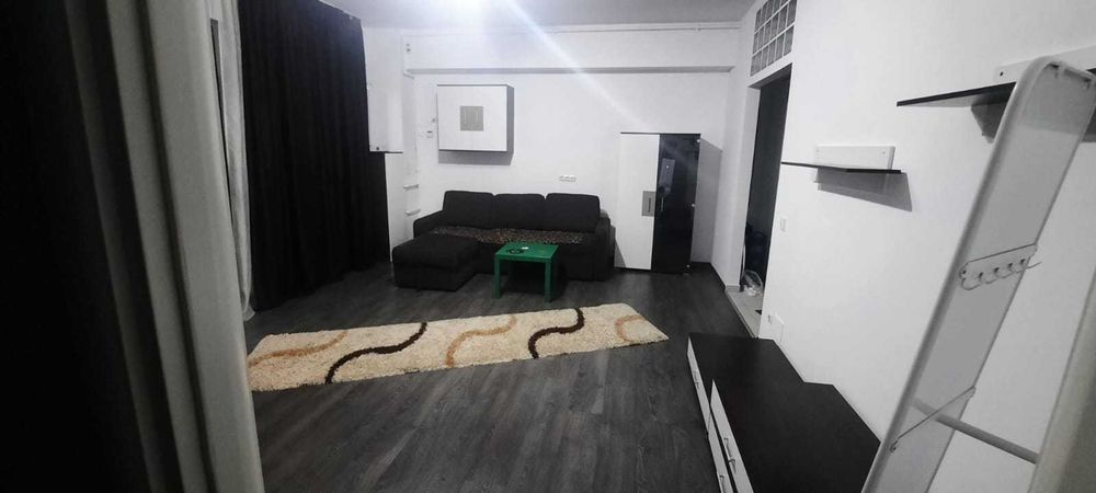 Inchiriez ap. 2 camere Bucuresti sector 3 metrou Nicolae Grigorescu