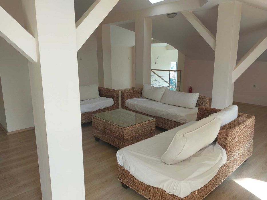 Продава се Къща в Айтос - 550 кв.м за 637 €/кв.м - Снимка #15