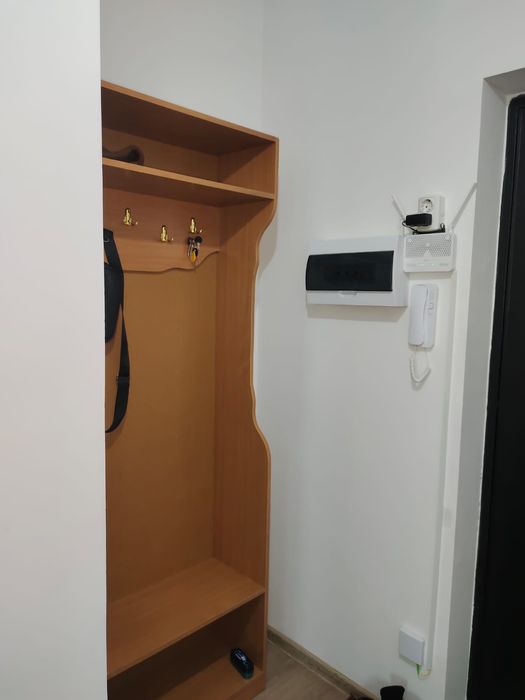 Сдается квартира