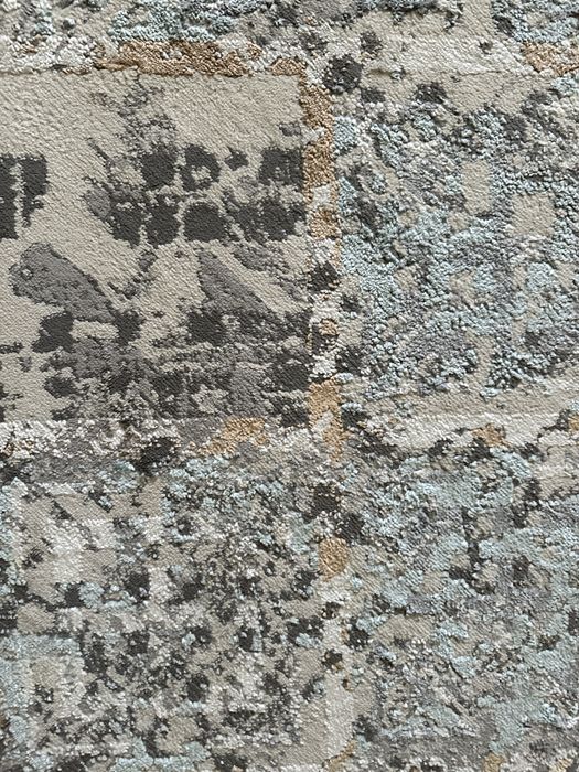 Ковер 2х2, Nazar