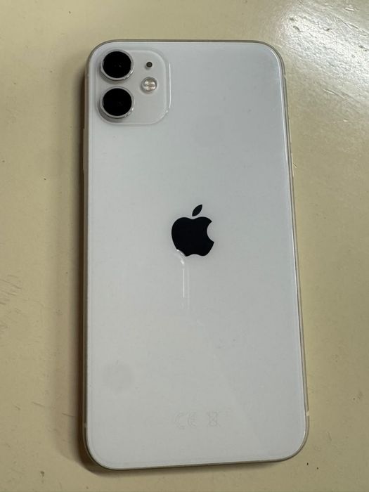 Iphone 11      .