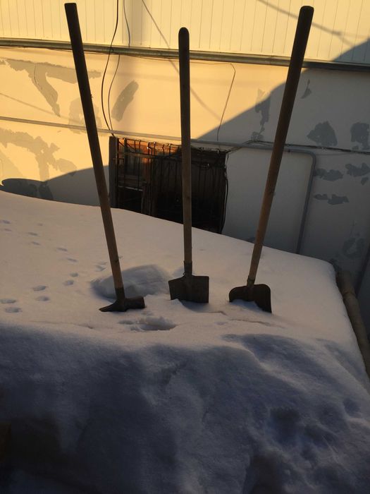 Лопаты,электрощит,диск,колер,герметик,не дорого