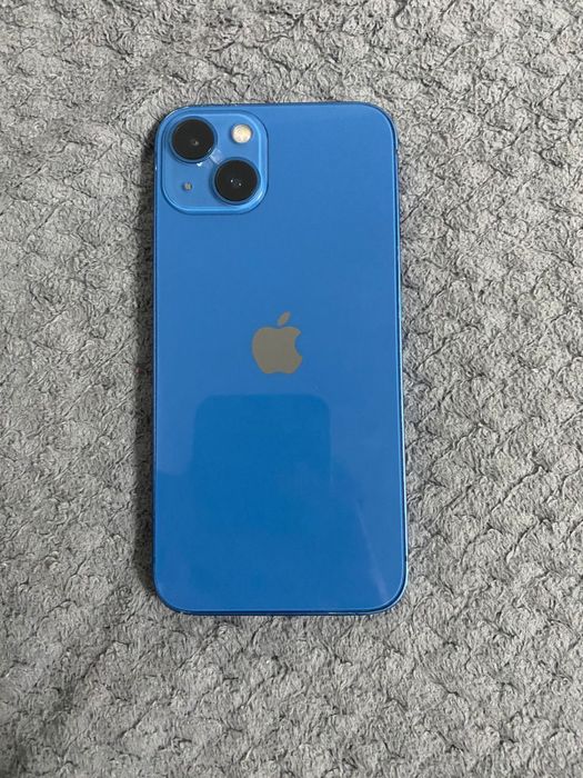 iphone 13 айфон 13