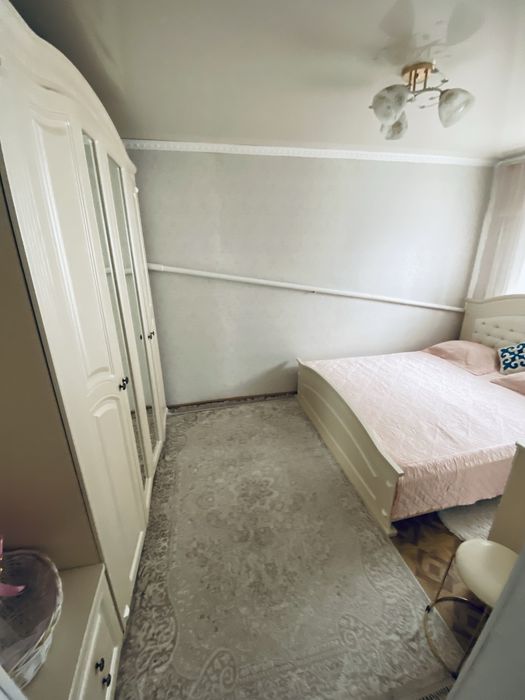 Продам Дом Либо Обмен