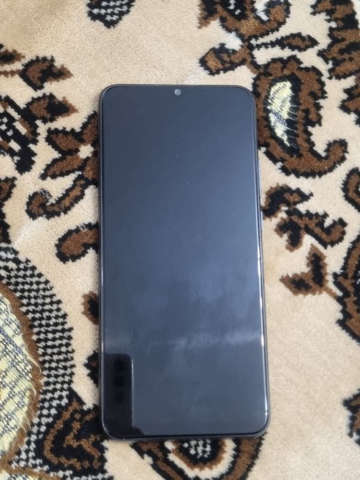 Продам оппо а15 s