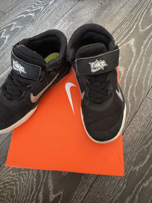 Маратонки оригинални