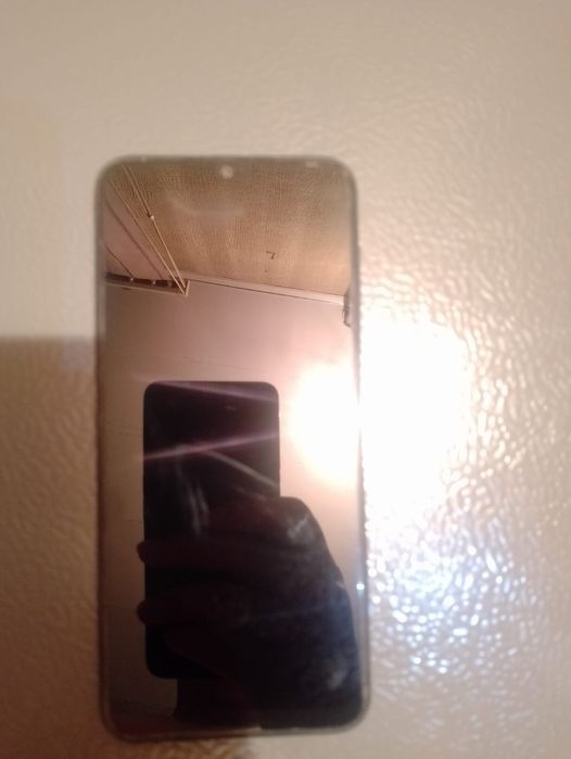 самсунг Galaxy A03