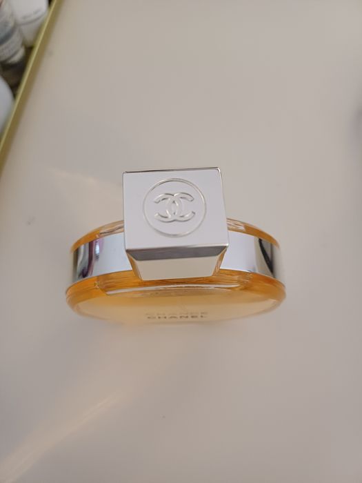 Chanel  Chance парфюм