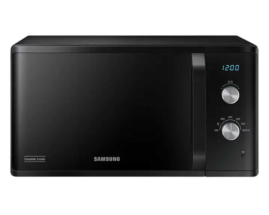 Микроволновая печь Samsung MS23K3614AK