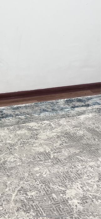 Продам ковры в отличном состоянии