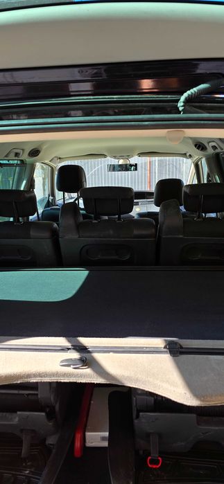 Vând Renault Espace 4 2006