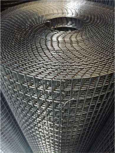 Товук сетка Куш сетка Клетка для Кур Птицы Товук катак Katak Qafas