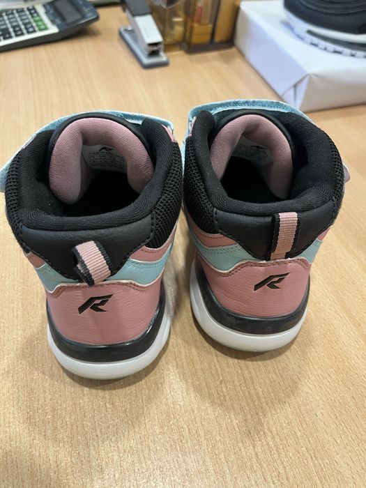 APG маратонки Анди студио