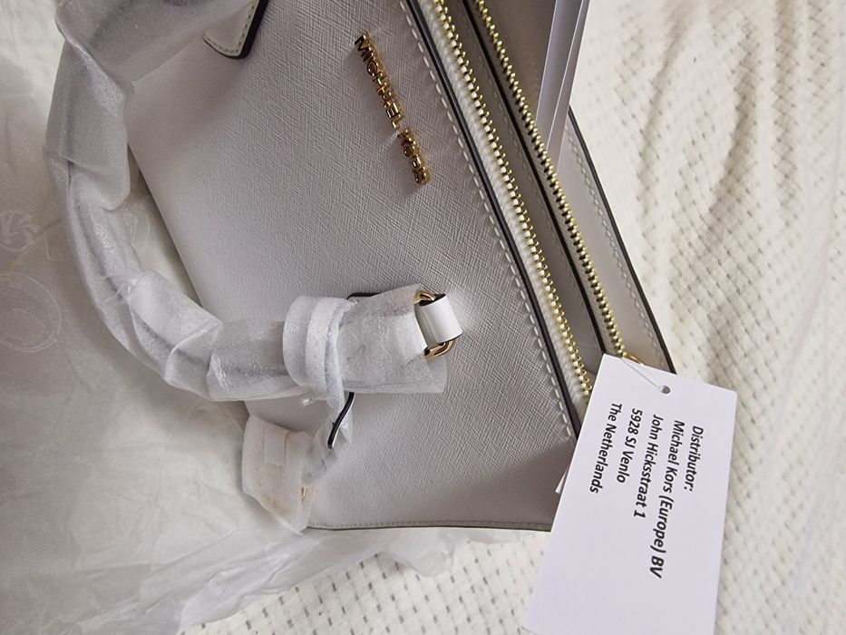 Geantă Michael Kors nouă cu etichetă