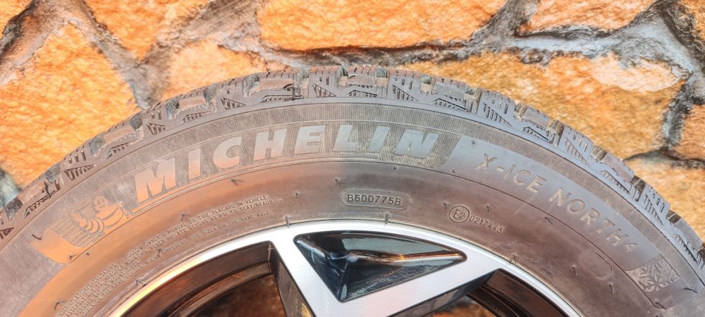 Шины резина  R16