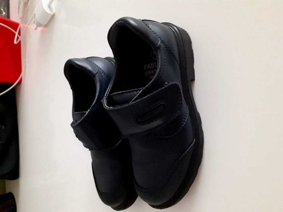 Одежда детская, обувь, для девочек и мальчиков