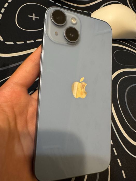 Iphone 14 , 128 gb