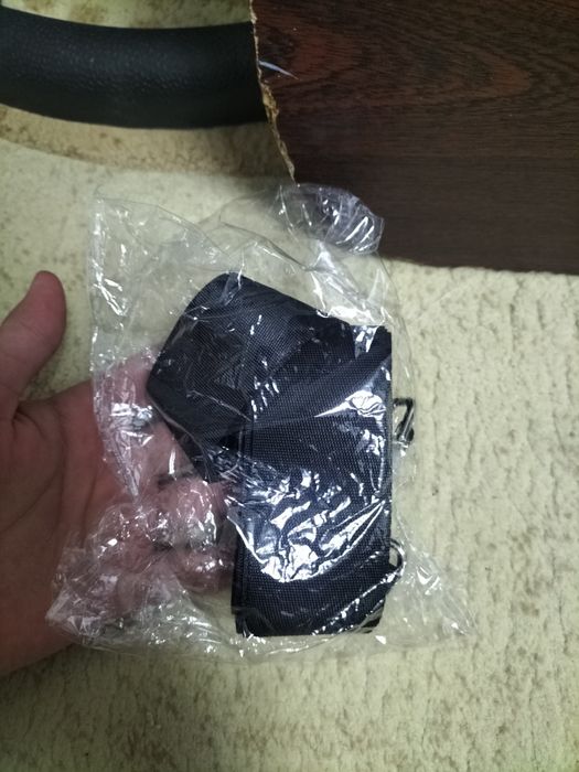 Ортез сатылады .