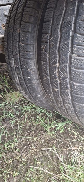 Iveco Daily in stare bună de funcționare