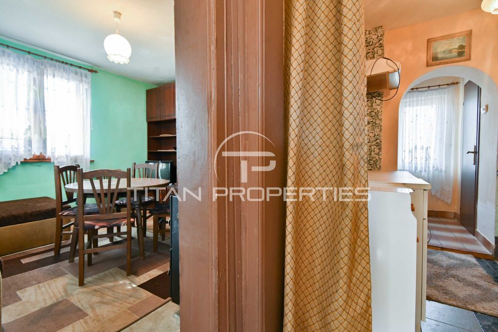 Продава се Къща в с. Владая, Област София-град - 180 кв.м за 1556 €/кв.м - Снимка #4