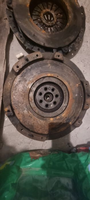 Денфер за Mitsubishi