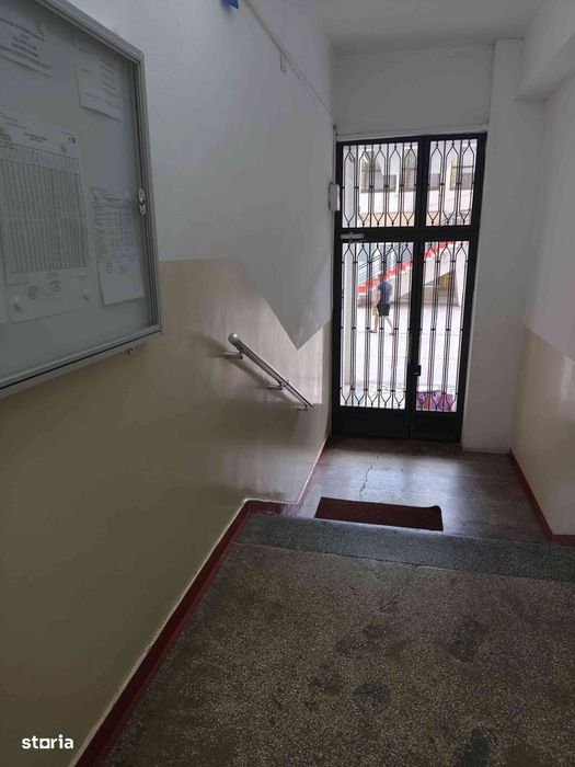 Apartament e camere Mazepa 1