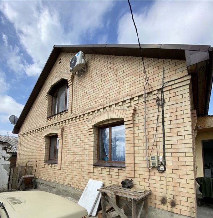 Продам ДОМ Наримановка