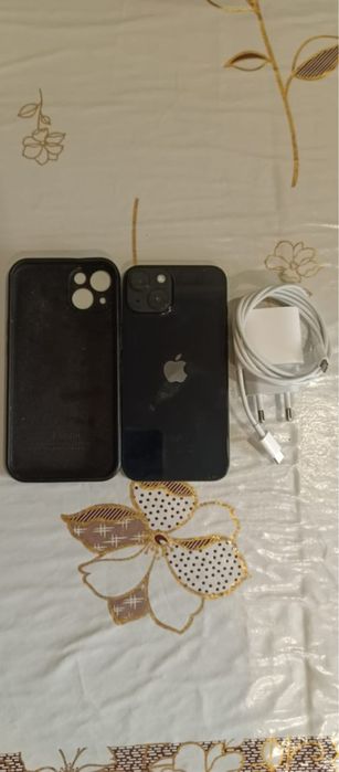 продам iPhone 14
