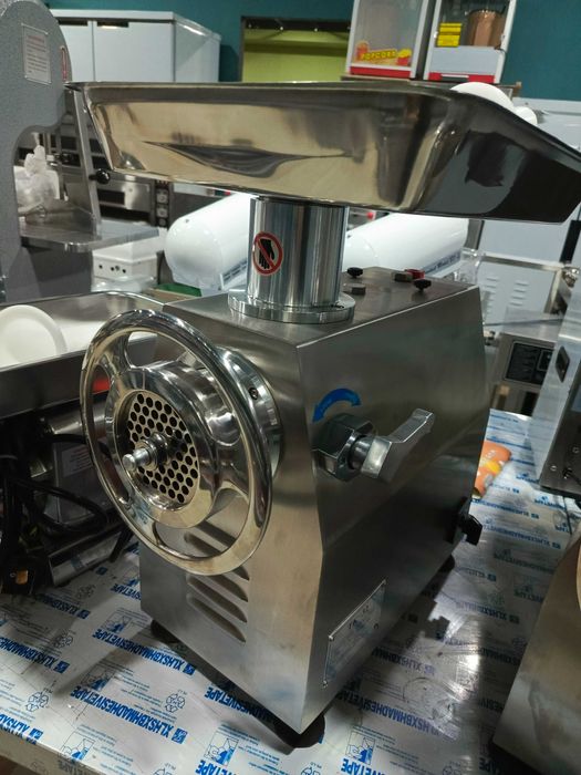 Мясорубка myasarobka Miyasarofka misarofka misrobka misrofka mesrofka