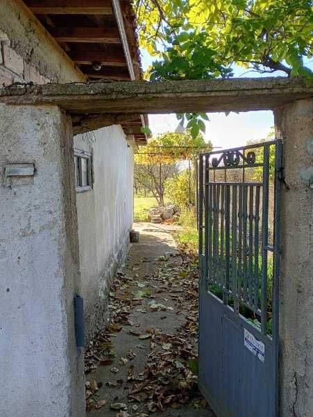 Продава се Къща в с. Пъдарско, Област Пловдив - 54 кв.м за 825 €/кв.м - Снимка #5