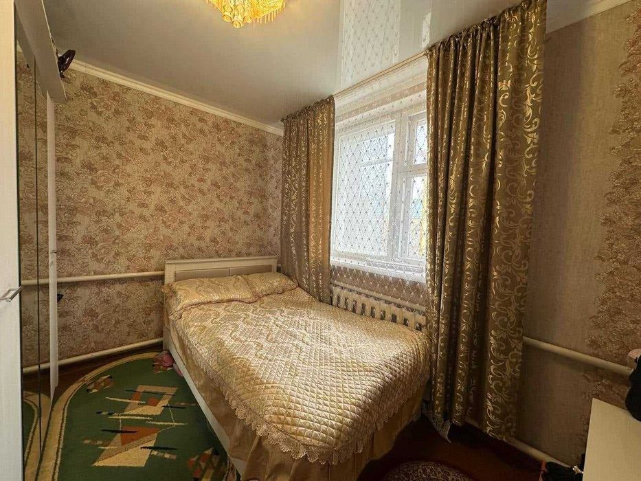 Дом, Тобыл, Восточная улица, 34млн