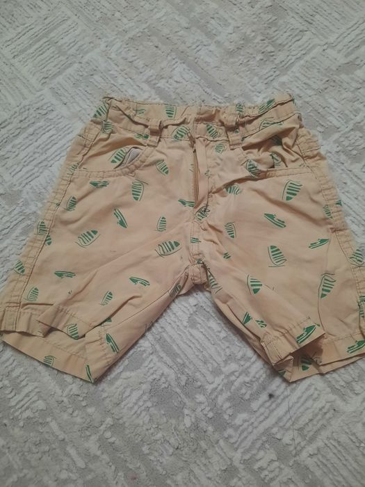 Тегін бесплатно 1 жасқа дейін