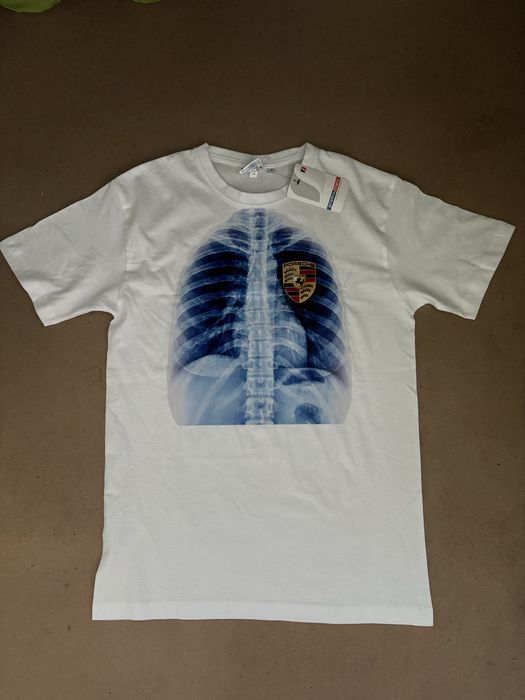 Ключодържател Лего Батман