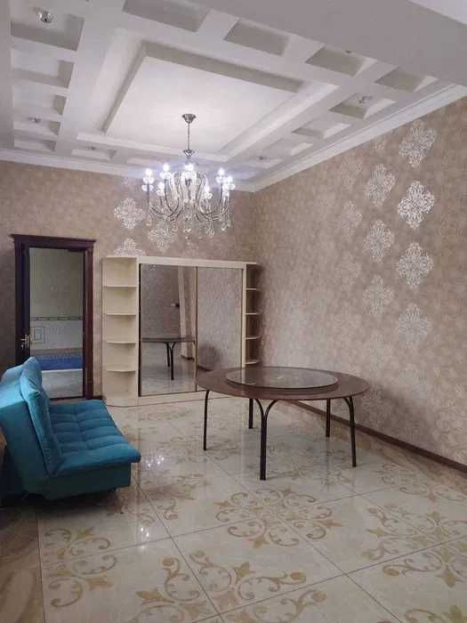 Сдам Евродом 3-соток на Никитина