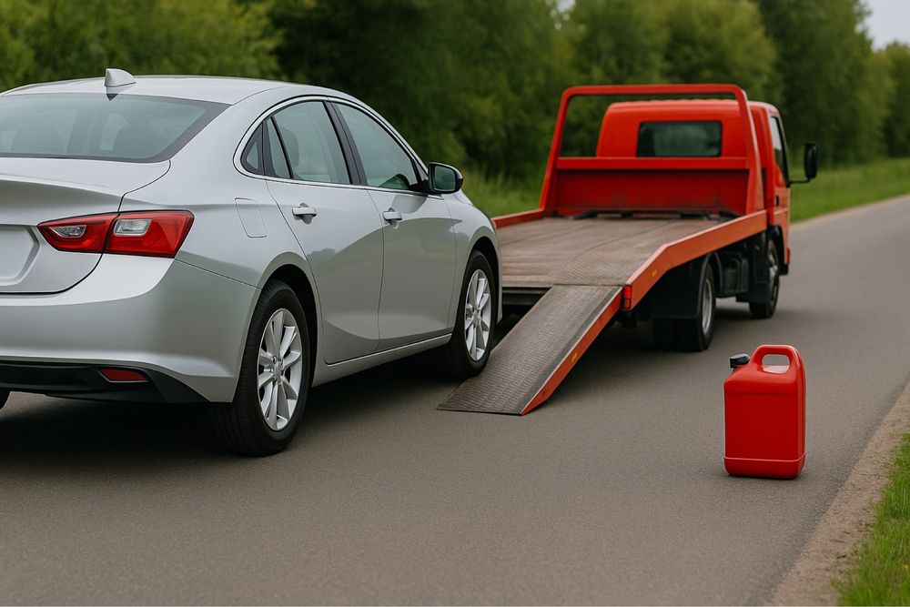 Вызов эвакуатора Ташкент 24/7