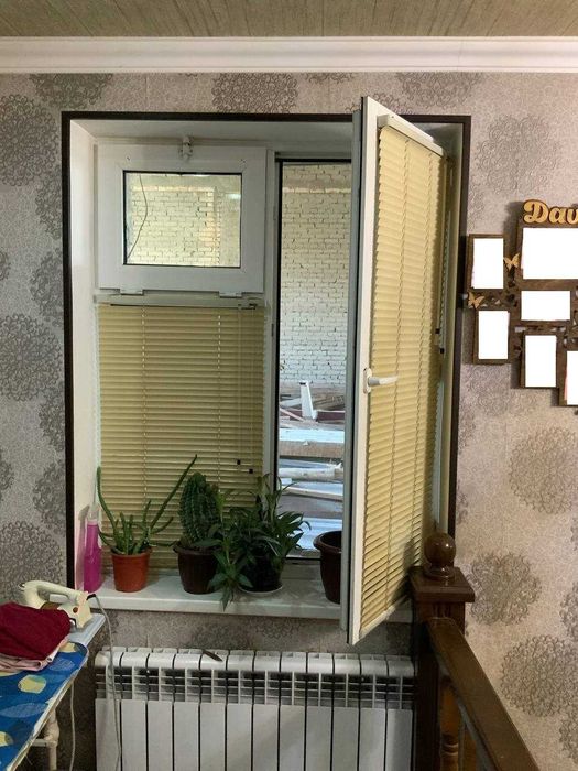 Akfaplast romlari srochna sotiladi