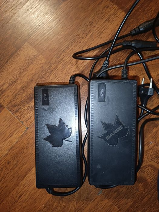 Elektronniy velik veli velosiped valasapt