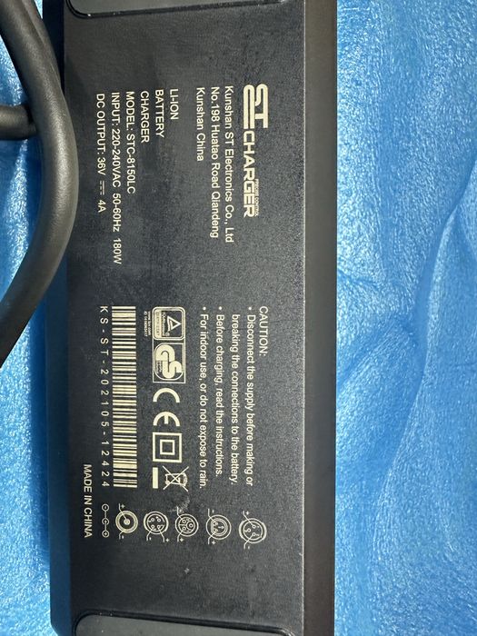 Display bosch,incarcatir shimano,incarcator coboc