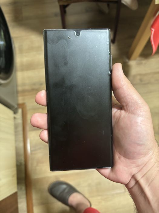 Samsung S22 Ultra 128GB