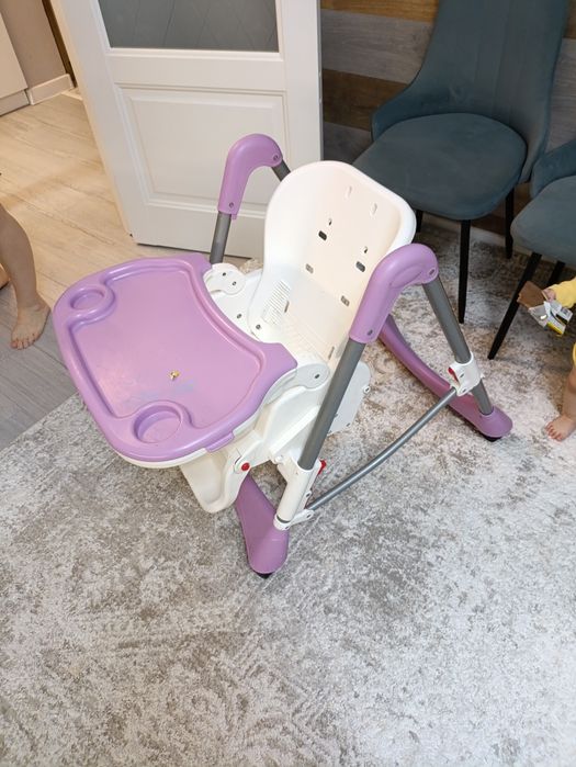 Детский столик для детей