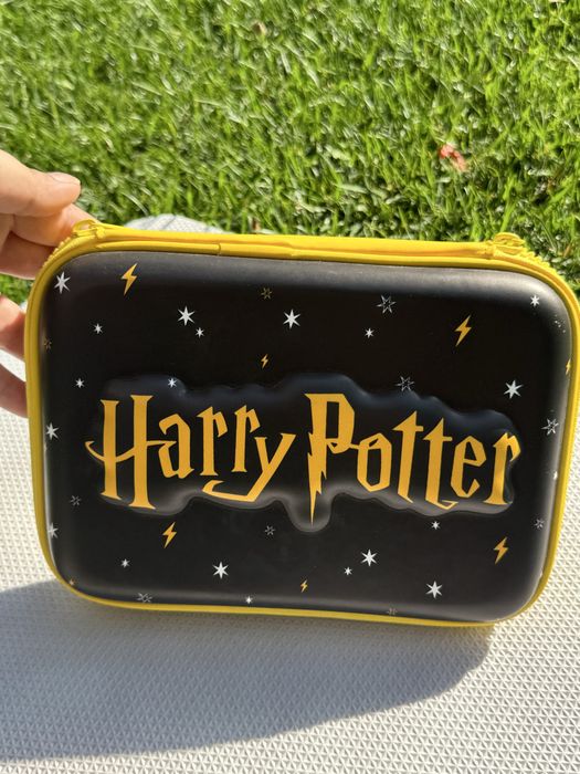 Качественный пенал Smiggle