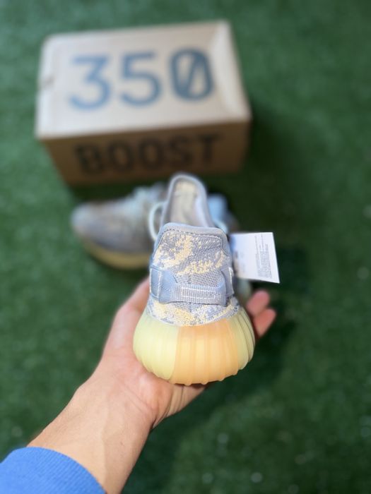 Yeezy 350 (40-45)