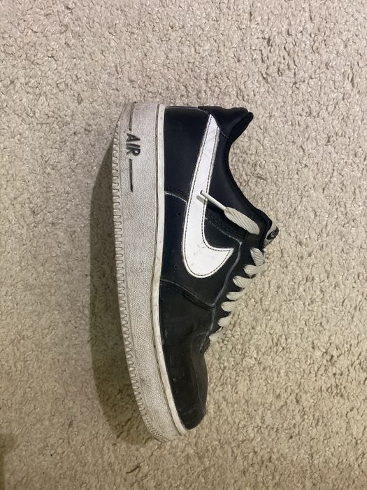 nike air force 1 mm,nike ja3,kirie 7,nike ja1,nike air foce 1,vans